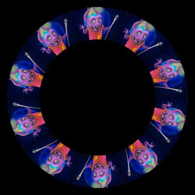 home smek round preview