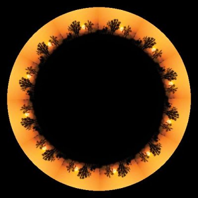 Sunset 2 round preview