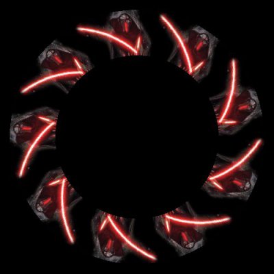 star wars sith round preview