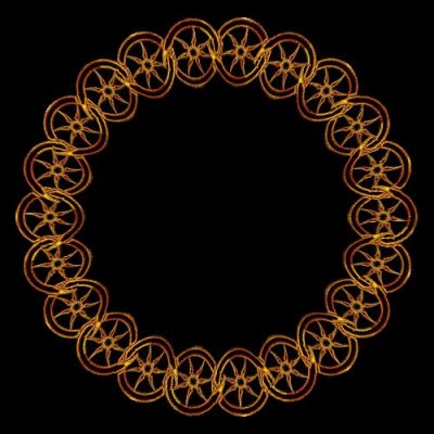 WheelOfTime round preview