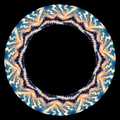 Sunset round preview