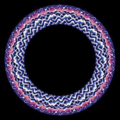 Waves and Lightning round preview