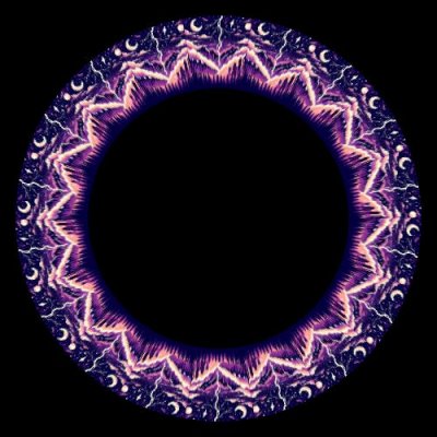 Candyland Lightning round preview