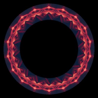 Out of Town round preview