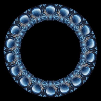 Cockpit View 2 round preview