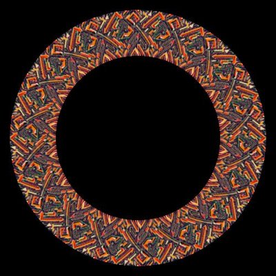 He Went THAT Way - ELK round preview