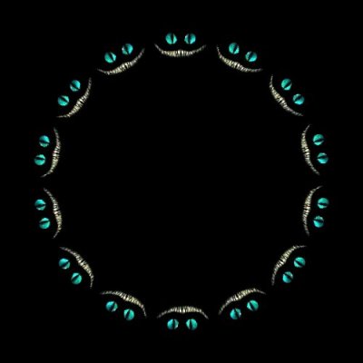 Cheshire Cat round preview