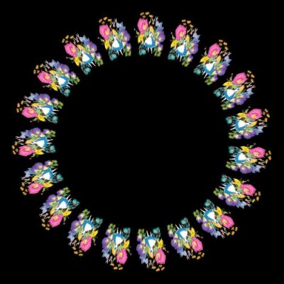 Alice Flowers 2 round preview