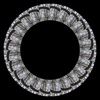 20231027 095924 round preview