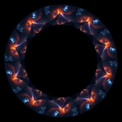 Volcano night round preview