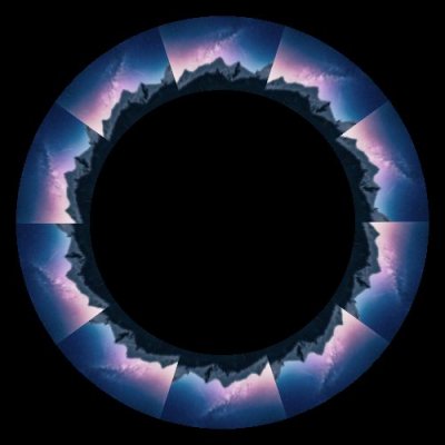 Mountain night round preview