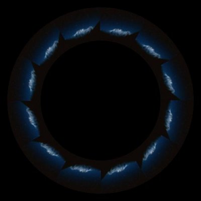 Mountain night 6 round preview