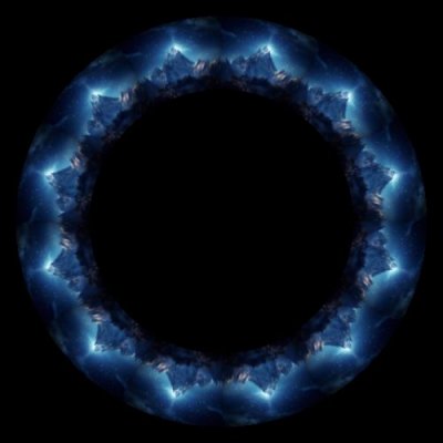 Mountain night 7 round preview