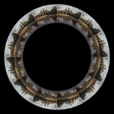 temple 2 round preview