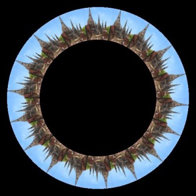 temple 3 round preview