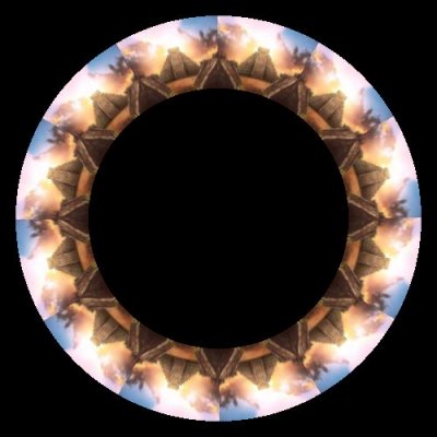 temple 5 round preview