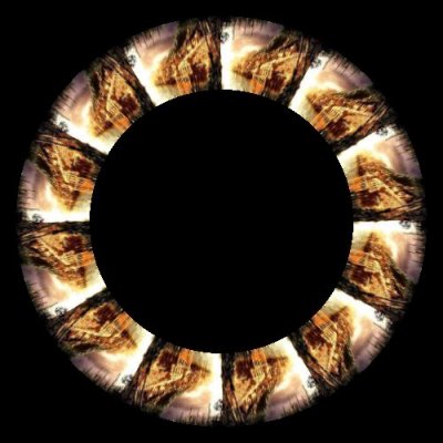 temple 7 round preview