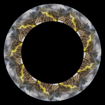 temple 9 round preview