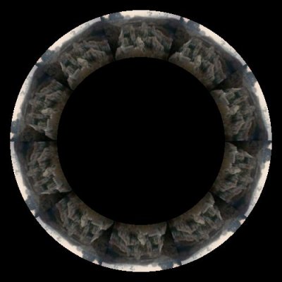 temple 10 round preview