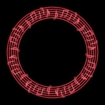 music1 round preview