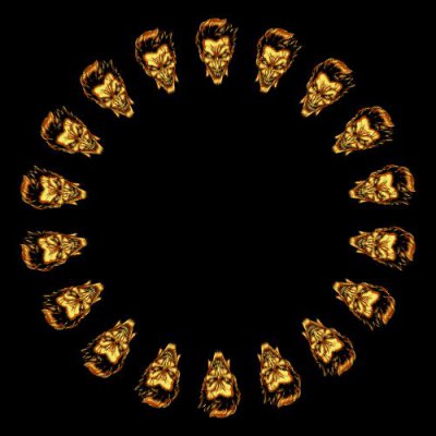 The Joker round preview