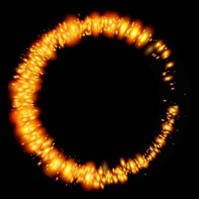 big sparks round preview