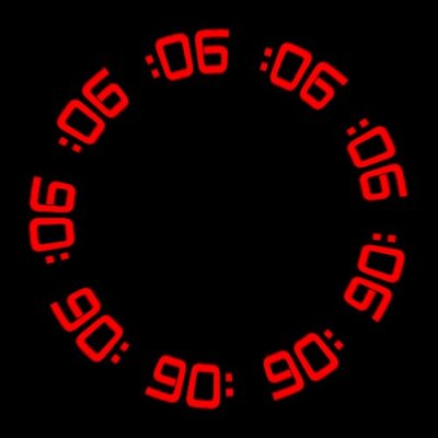 Countdown :06 round preview