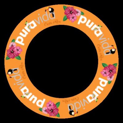 PURA VIDA 3 round preview