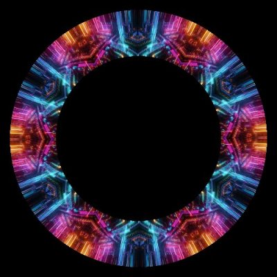 Light City round preview