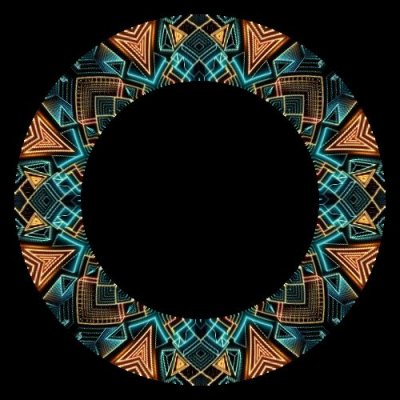 Indian Neon round preview