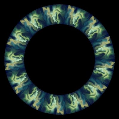 liquid sky round preview