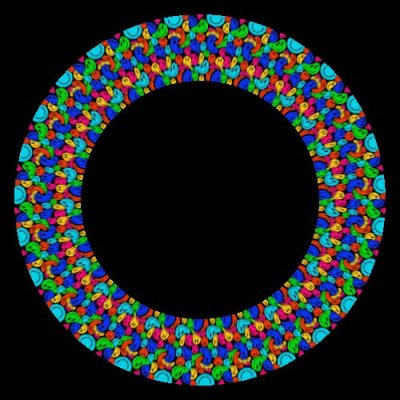 tripping bolz round preview