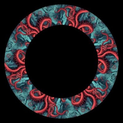 Kraken I round preview