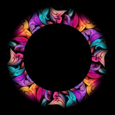 Graffiti Flow I round preview