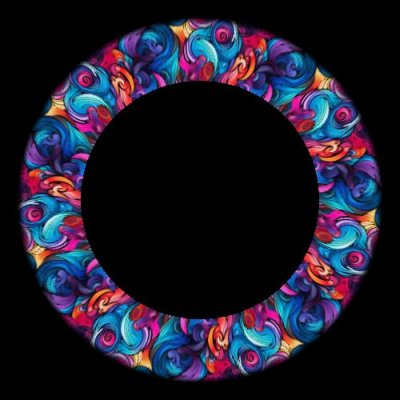 Graffiti Flow III round preview