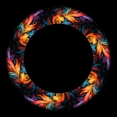 Graffiti Flow IV round preview