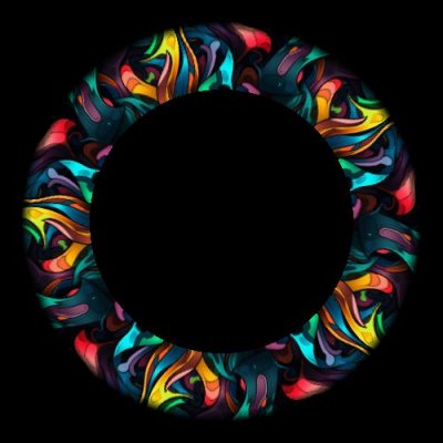 Graffiti Flow VI round preview