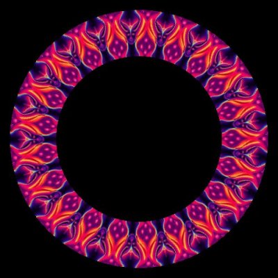 azteque1 round preview