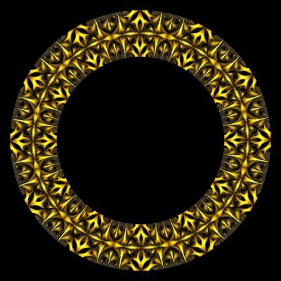 azteque2 round preview