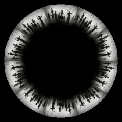 hallowin round preview