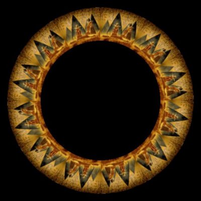 egyptian hieroglyphs pyramid constellation of orion g 1316e914 4d7a 4591 8286 ab8de71c4f6f round preview