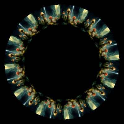 from a city into the center of the earth many c 7e67f0e2 5f08 4c91 a52b 9234c874e021 round preview