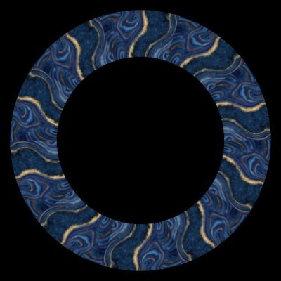 blu golds round preview