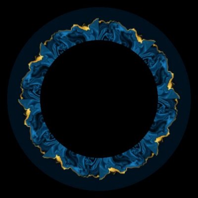 blu goldsp6fIak60Yet4wRJs round preview