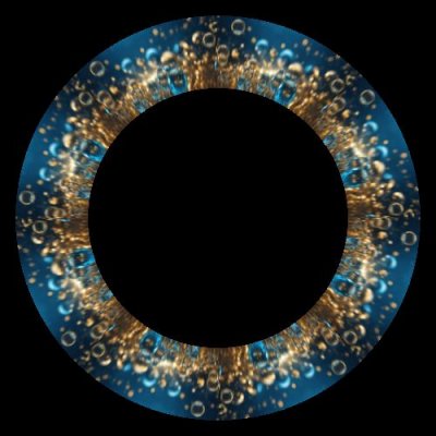 blu goldsYlefl3b9J round preview