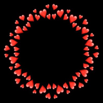 new hearts round preview