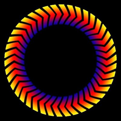 speed up forward copy round preview