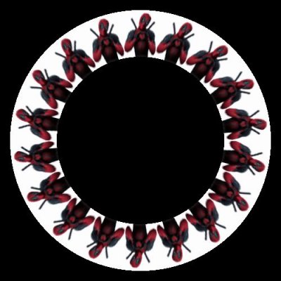 deadpool love round preview