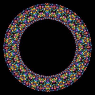 Juicy Cubes 1 round preview