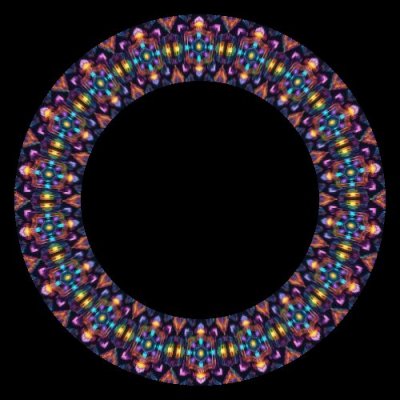 Juicy Cubes 2 round preview